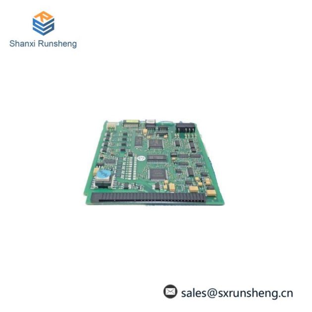 E+H FLOWTEC/319083-0200B PC BOARD: High Precision Flow Measurement Solutions