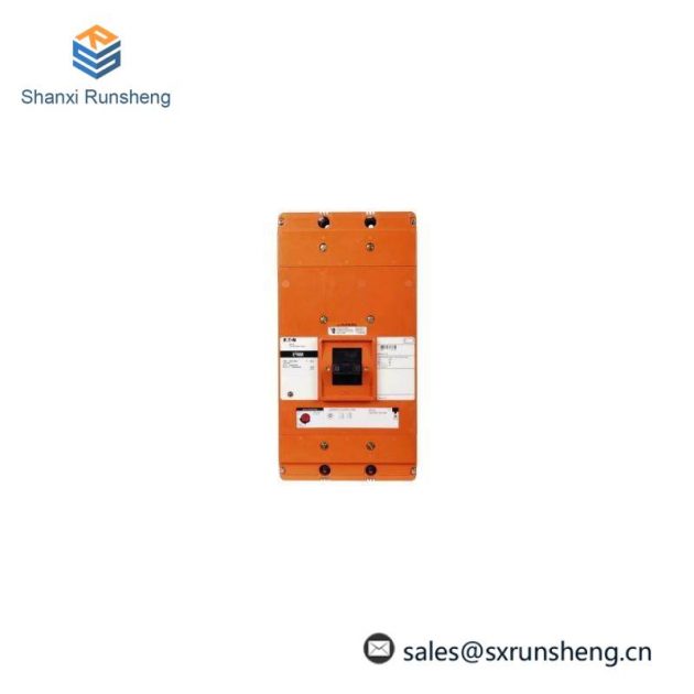 EATON 8922-RB-IS Industrial Control Module