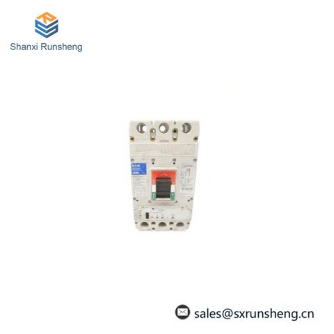 EATON XVS-430-10MPI-1-10 Touch Screen Module