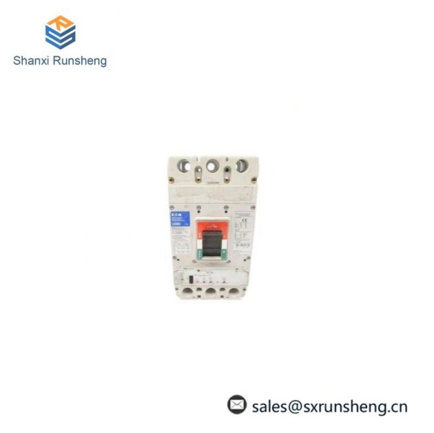 EATON XVS-430-10MPI-1-10 Touch Screen Module