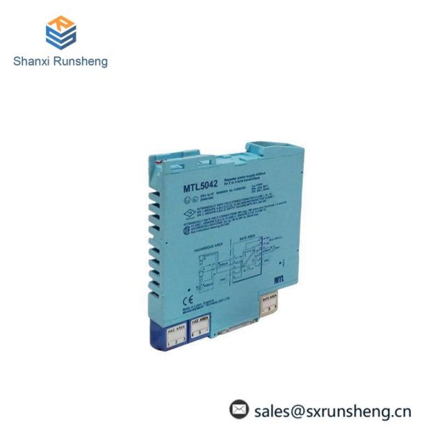 EATON XVS-430-10MPI-1-10 Touch Screen Module