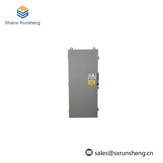 EATON XVS-430-10MPI-1-10 Touch Screen Module