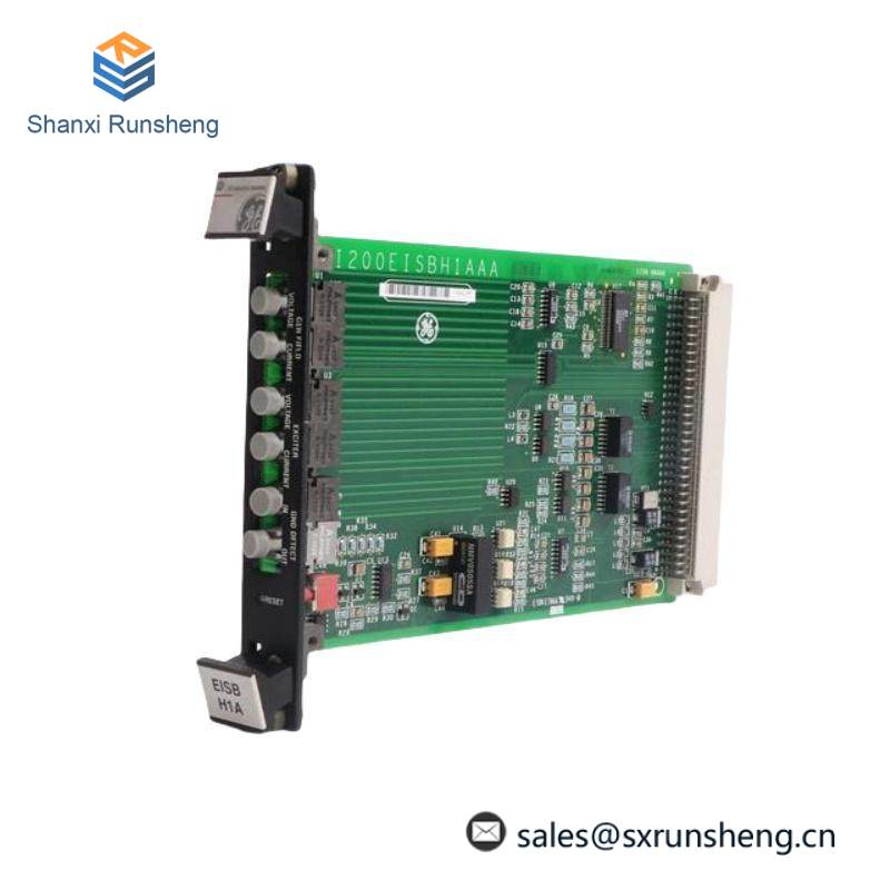 edt_20-20520-2.jpg EDT 20-20520-2 - Industrial Control Module