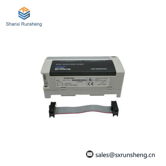 edt_20-20520-2_1.jpg EDT 20-20520-2 - Industrial Control Module