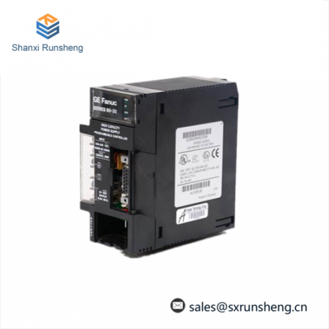 ELEMASTER IB3111500 Data Processing/Data Transmission Module