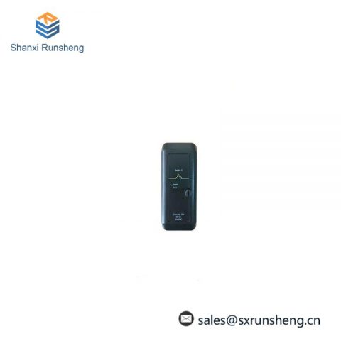 EMERSON KJ3204X1-BA1 Digital Output Module