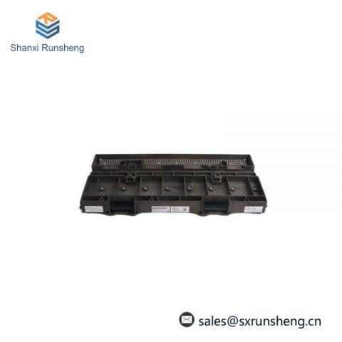 Emerson PR6423/010-110 CON021 Eddy Current Sensor - Precision Measurement for Industrial Control