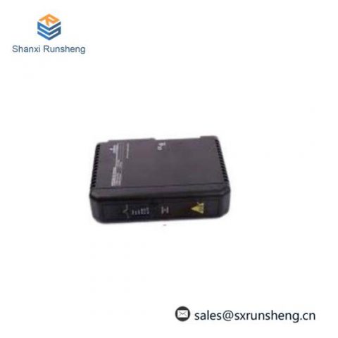 Emerson VE3051C0 KJ4001X1-BA3 12P3378X012 - Short Delivery Time