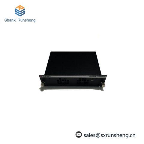ENTERASYS STK-RPS-150PS P0973BP Power Supply Module