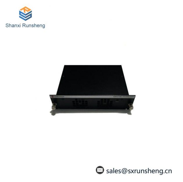 ENTERASYS STK-RPS-150PS P0973BP Power Supply Module