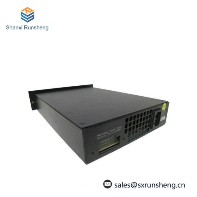 ENTERASYS STK-RPS-150PS P0973BP Power Supply Module
