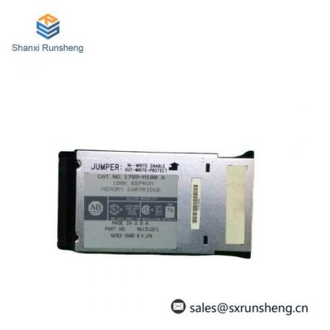 EPRO PR6423/010-000-CN+CON021 - Eddy Current Displacement Transducer with Controller