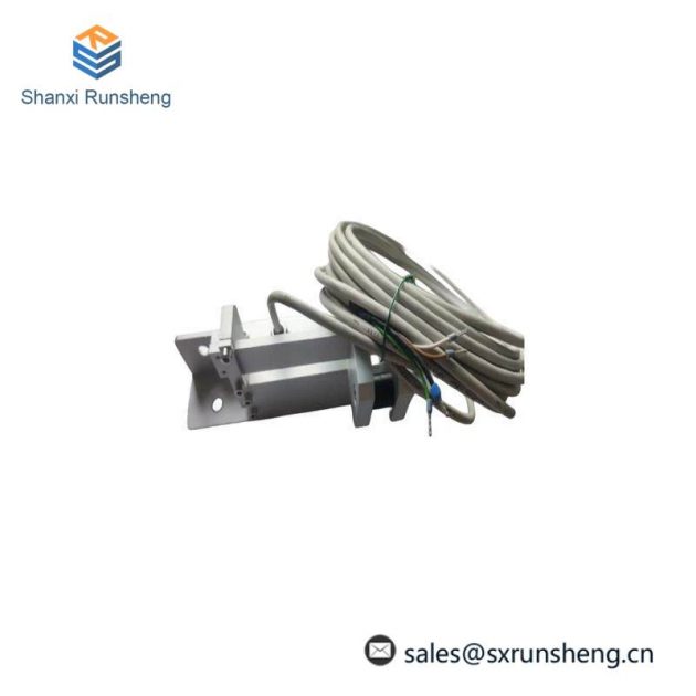 EPRO PR9350/02-S2 Cylinder Expansion Sensor - Precision Measurement for Industrial Applications