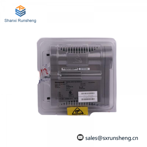 ESSER IQ8Quad 802371 Optical Smoke Detector - Advanced Fire Detection System