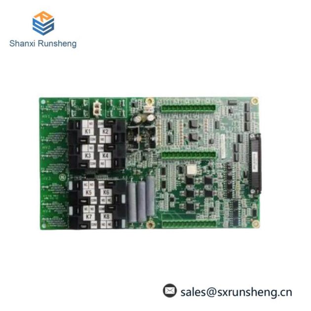 ETHERWAN 973G-1600RPSA-BK High-Performance Industrial Ethernet Switch with Advanced Networking Features
