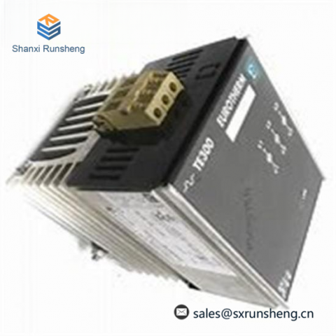Eurotherm CID-115V Temperature Controllers - Advanced, Reliable Industrial Control Solutions