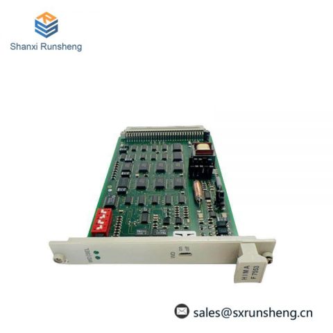 Schneider TSX Series Module TSXP4720 - Advanced Control Module for Industrial Automation