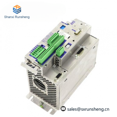 Fanuc TLC5322F222131RE: Precision Control Module for Advanced Manufacturing Processes