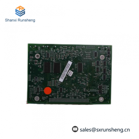FCI GF Series Components: 014052-01, 014079-01