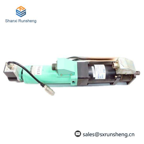 fec_gt-751n-60-s_servo_nutrunner.jpg Fec GT-751N-60-S Servo Nutrunner: High-Precision Industrial Automation Solution