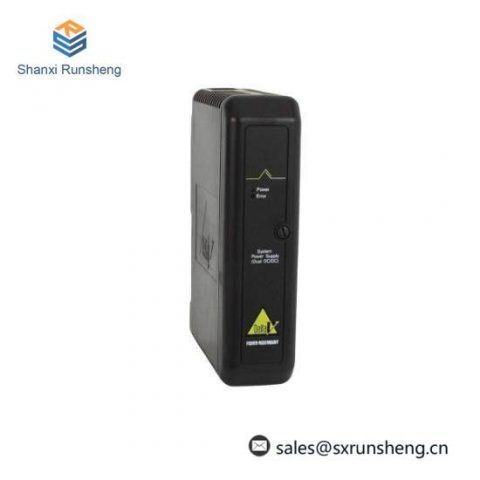 FISHER-ROSEMOUNT KJ1501X1-BC1 - DeltaV Controller