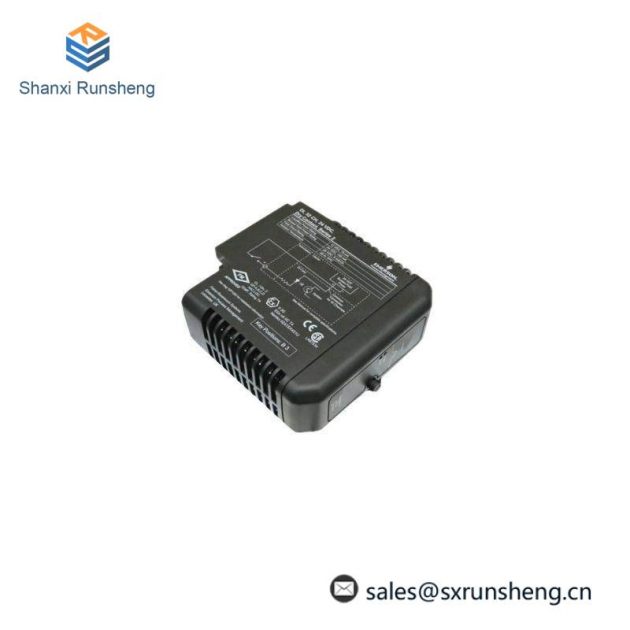 FISHER-ROSEMOUNT KJ1501X1-BC1 - DeltaV Controller