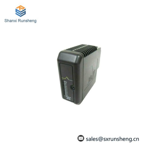 FISHER-ROSEMOUNT KJ3001X1-BJ1 High Side Module for DeltaV Systems