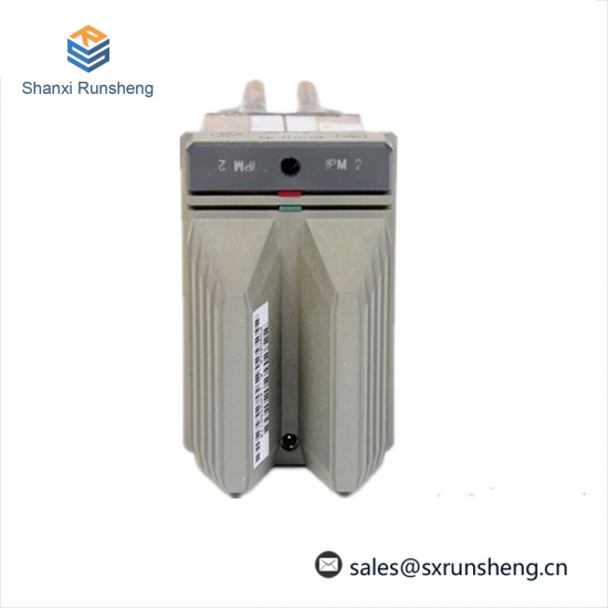 foxboro_ipm2.png FOXBORO IPM2 Industrial Control Module