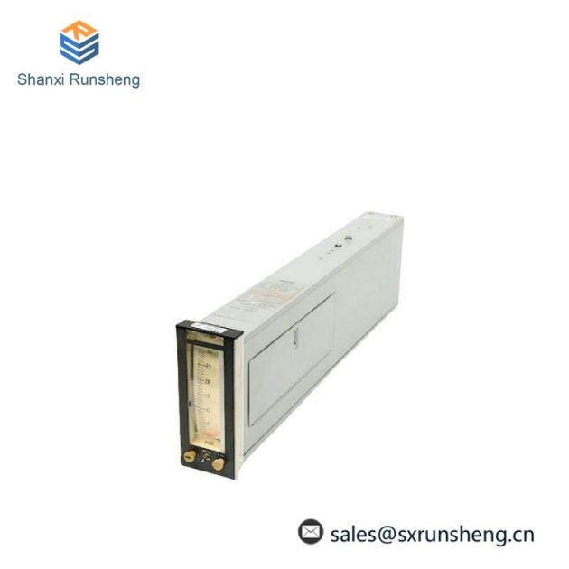 FOXBORO P0800DO Industrial Control Module