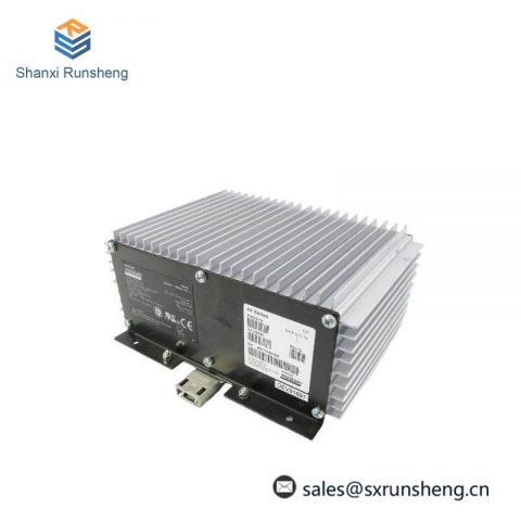 FOXBORO P0922YU VA-26816 Industrial Power Supply Module