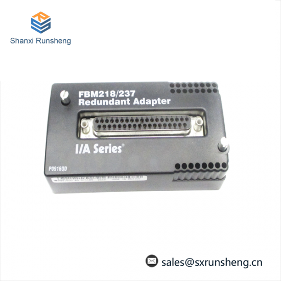 foxboro_p0972va.png FOXBORO P0972VA Computer Communication Layer Module