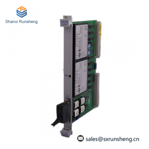 Galil DMC2143 Motion Control Module