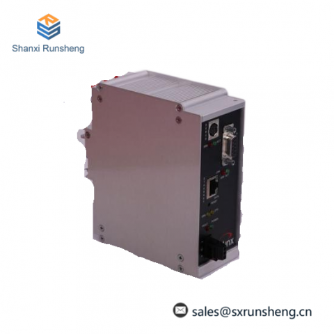 Galil Motion Control DMC-2182: High-Power, Versatile Motion Controller