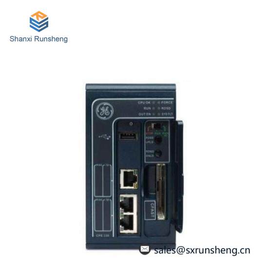 ge_269plus-d_o-261-100p-120.jpg GE 269PLUS-D/O-261-100P-120 Motor Management Relay, Reliable Industrial Automation Solution