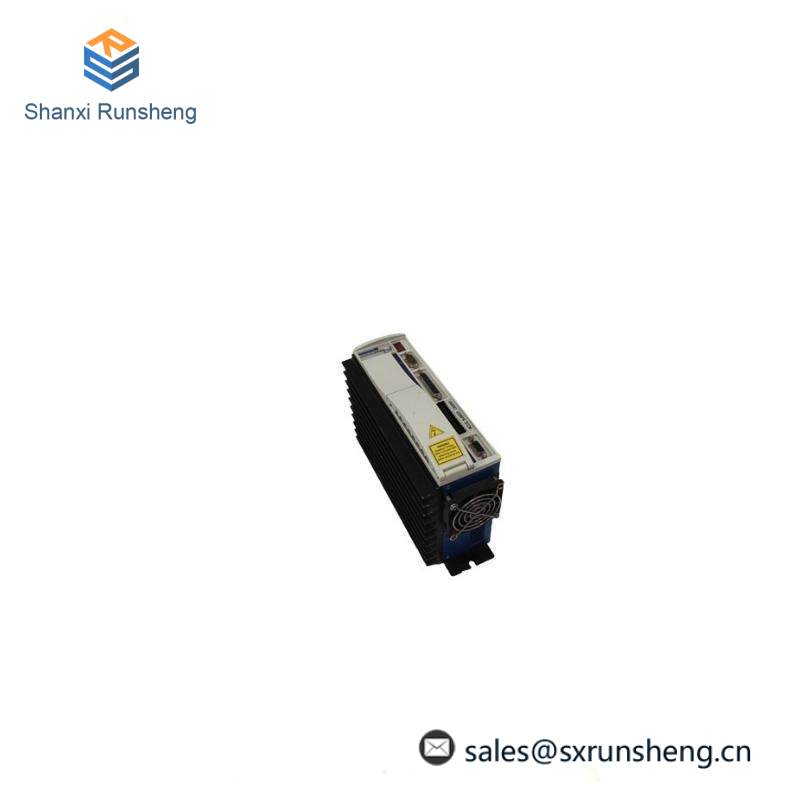 ge_269plus-d_o-261-100p-120_1.jpg GE 269PLUS-D/O-261-100P-120 Motor Management Relay, Reliable Industrial Automation Solution