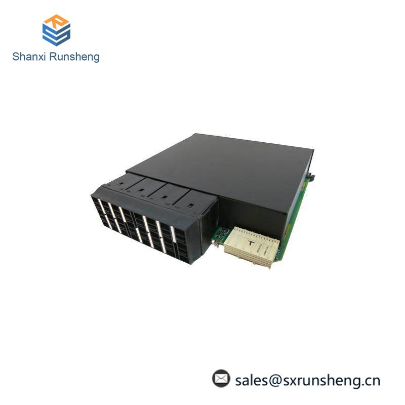 ge_269plus-d_o-261-100p-120_2.jpg GE 269PLUS-D/O-261-100P-120 Motor Management Relay, Reliable Industrial Automation Solution