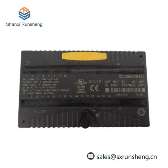 ge_269plus-d_o-261-100p-120_3.jpg GE 269PLUS-D/O-261-100P-120 Motor Management Relay, Reliable Industrial Automation Solution
