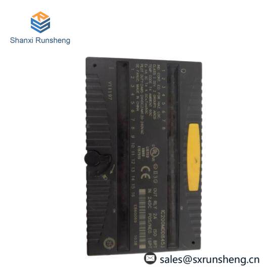 ge_269plus-d_o-261-100p-120_4.jpg GE 269PLUS-D/O-261-100P-120 Motor Management Relay, Reliable Industrial Automation Solution