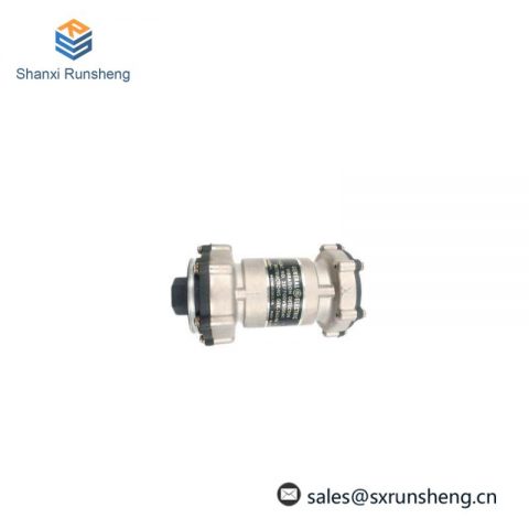 GE 3S7700VB1001A1 BRAKE - Advanced Industrial Braking System