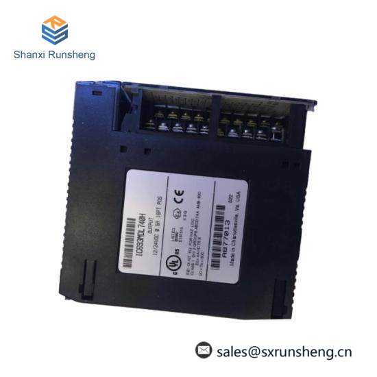 ge_44a751101-g01_2.jpg GE 44A751101-G01 - High-Quality Control Module for Industrial Automation