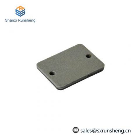 GE 8920-PS-DC Relay Module or Safety Module