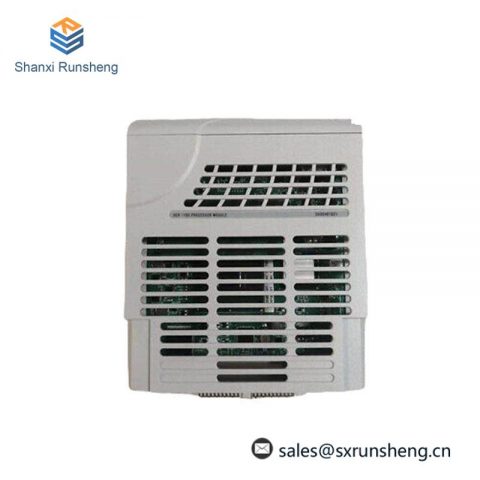 GE CT11T7F10PN1 CR11 Industrial Control Module, Optimized for Precision Automation