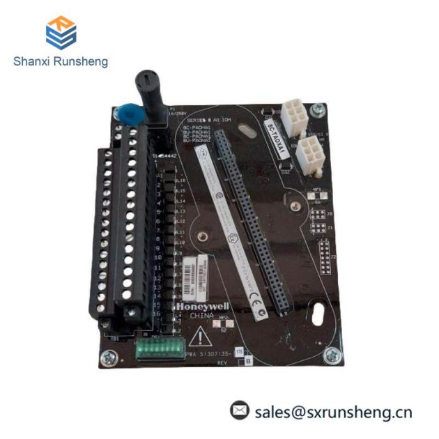 GE D20C PANEL Industrial Control Panel for Enhanced Automation
