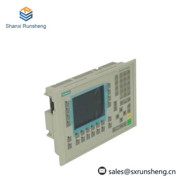 GE D20C PANEL Industrial Control Panel for Enhanced Automation