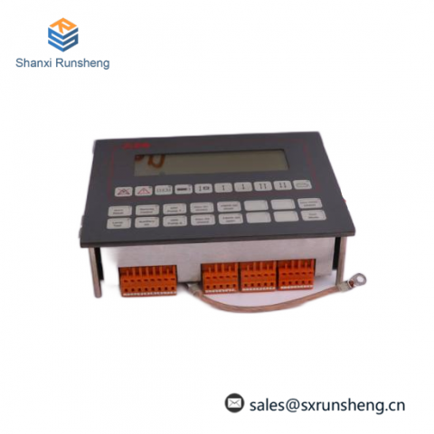 GE DS200DCFBG1B - Competitive Pricing for Industrial Control Solutions