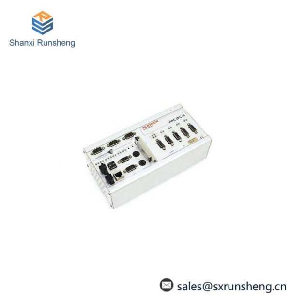 GE DS200DCFBG1BGB High Torque Low-Speed Application