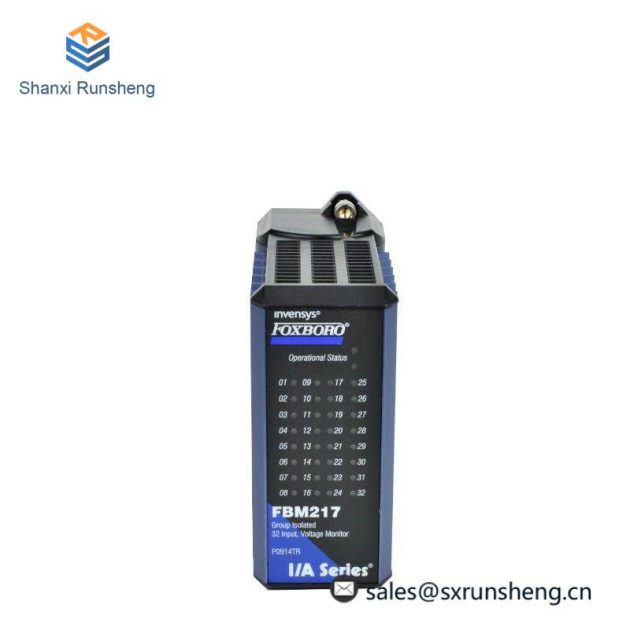 GE DS200SDCCG5AHD Drive Control Board, High-Performance Control Solution