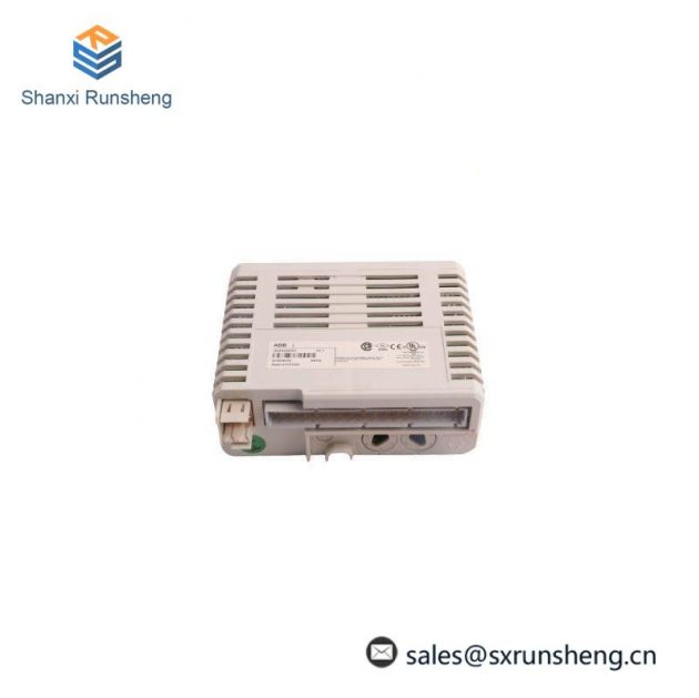 GE Versamax DS200VPBLG1AEE 151X1212CC01SA01 PLC