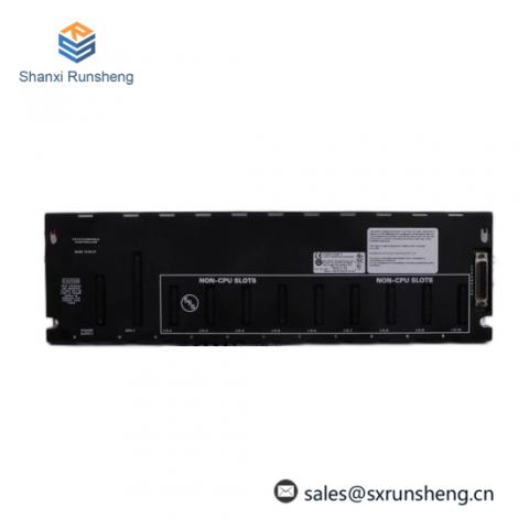 GE IS200ACLEH1A Speedtronic Control Card for Turbine Automation