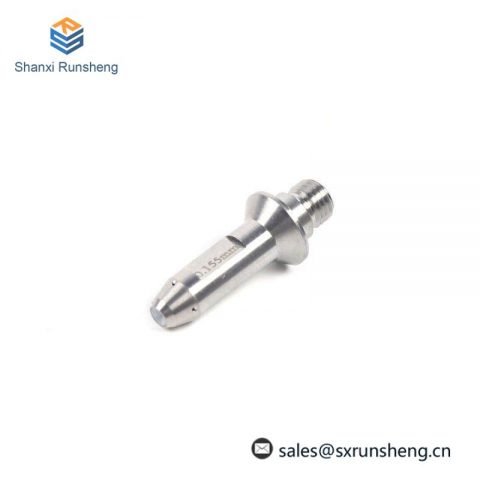 GE FANUC A290-8092-X704 Crane Scale: Industrial Grade Load Cell